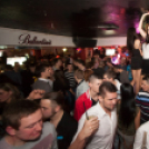 Mamma Mia 2013.01.19. (szombat) (1) (Fotók: K. Balázs)