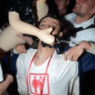 2013.04.20 Szombat Banhof Fotók.adrián