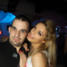 Club Neo - Niki Belucci