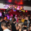 2013.0720 Szombat Mamma Mia Házibuli Dj:Balázska Fotók:árpika