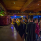 Lapos_Bulifotók_03_29