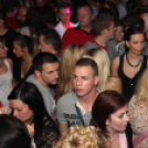 2013.09.21 Szombat Mamma Mia Video Disco Dj:Hubik Fotók:árpika 