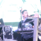 2018.12.22.Retro Rádió Fesztivál 