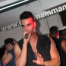 2013.05.24.Péntek Mamma Mia Kállay Saunders Adnrás Fotók:árpika