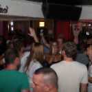 2013.08.09 Péntek Mamma Mia Házibuli Dj:Ice Fotók:árpika