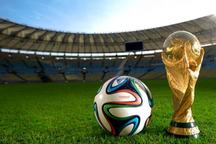 Vb-2014 - Uruguayi siker és továbbjutás, olasz búcsú