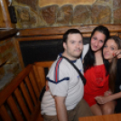 2013.05.29 Szerda Lapos Fotók:adrián