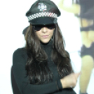 2013.12.21 Szombat Mamma Mia Video disco Fotók:árpika