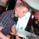 2013.05.03 Péntek Mamma Mia Video Disco Dj:Hubik