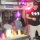 2016.05.27 Mamma Mia Pénteki Házibuli Dj Ice Fotók:árpika