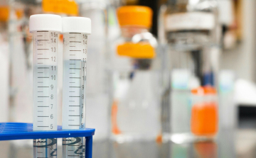 Népegészségügyi központ: Győrben is emelkedett a koronavírus örökítőanyagának koncentrációja a szennyvízben