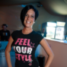 Club Neo (Győr) - Magonyi L. - 2014. április 26. (szombat)