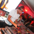 2017.10.28.Mamma Mia Halloween Party Dj:Balage Fotók:árpika