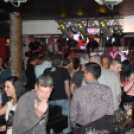 2013.05.17.Péntek Club Mamma Mia R'n'B All Stars Fotók:árpika