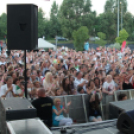 2013.06.22 Szombat SzFeszt 3.nap Fotók:árpika