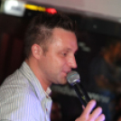 2013.08.16 Péntek Mamma Mia Kefir Dj:Ice Fotók:árpika