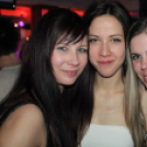 2014.01.25.Szombat Mamma Mia Video Disco DJ:Hubik Fotók:árpika