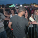 2017.05.13.Szentiváni Fesztivál 2.nap Fotók:árpika