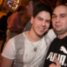 Lapos 2013.01.16. (szerda) (Fotók: K. Balázs)