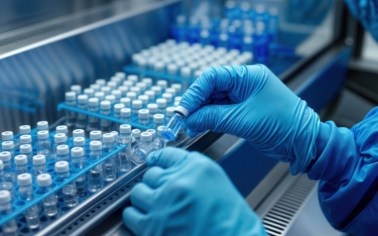 A Covid után az influenza támadhat országszerte