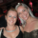 2013.05.04.Szombat Mamma Mia Házibul DJ:Balage