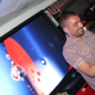 2013.05.11. Szombat Club Mamma Mia Dj:Balage fotók:árpika