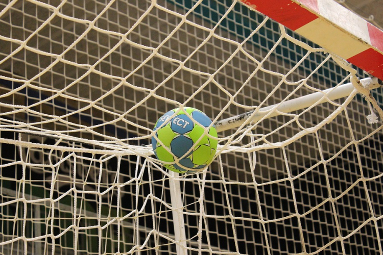 Kézilabda BL - Nehéz csoportban a Veszprém és a címvédő Győr is