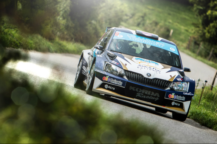 Kezdődik a 27. szezon!