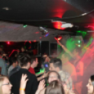 2013.04.30 Kedd Subway AK Buli fotók:árpika