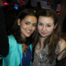 2014.01.11. Szombat Mamma Mia Házibuli DJ:Balage Fotók:árpika