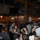 2013.03.20.Szerda Lapos College Night Dj:Jason Mill Fotók:árpika