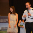 2013.08.24 Szigetköz Szépe 2013.Fotók:adrián