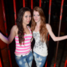 2013.05.04 Szombat Banhof Fotók:adrián