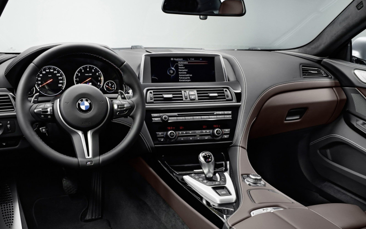 Bemutatta a BMW az első elektromos meghajtású modelljét