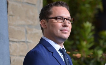 Bryan Singer rendezi a következő X-Men-filmet