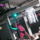 Club Mundo -  Muzzaik 2013.07.06. (szombat) (Fotók: Mundo)