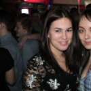 2014.01.24 Péntek Mamma mia Házibuli Dj:Ice Fotók:árpika