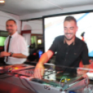 2016.12.03._Mamma Mia Szombati házibuli Dj:Balage Fotók:árpika