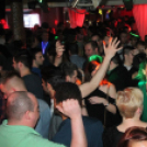 2014.04.26.Mamma Mia Szombati Házibuli FeelharmonX Fotók:árpika