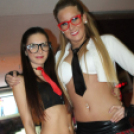 2014.01.11. Szombat Mamma Mia Házibuli DJ:Balage Fotók:árpika