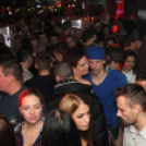 2013.12.14.Szombat Mamma Mia Házibuli Dj:Balage fotók:árpika