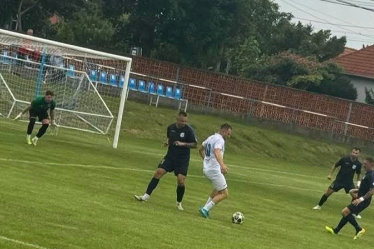 Kósa Roland közleményt adott ki a DAC körüli vitáról