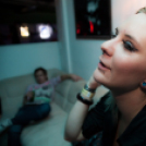 Club Neo 2013.01.05.