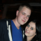 2013.04.24.Szerda Lapos Tanszék Fotók:árpika