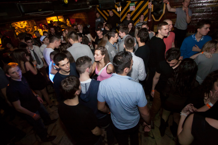 Lapos 2013.02.01. (péntek) (2) (Fotók: K. Balázs)