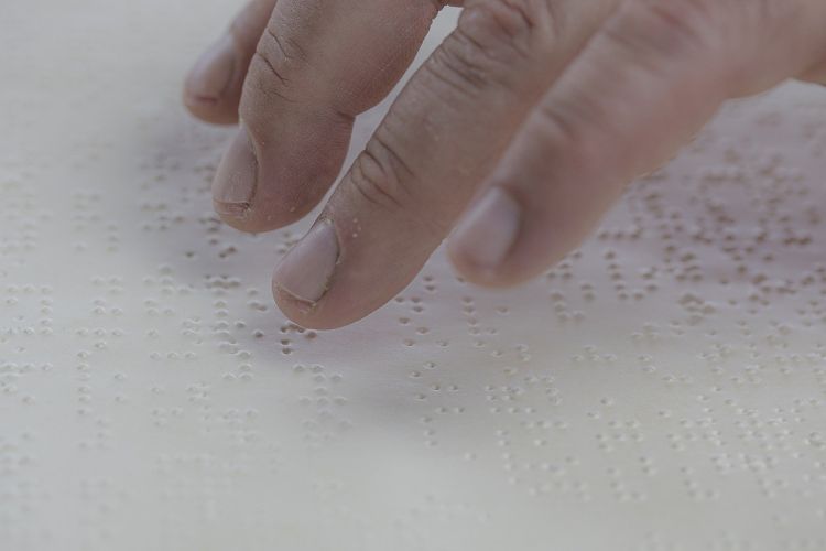 A fogyatékossággal élőket segítő akadálymentesítési programsorozat indul