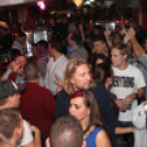 2013.10.26.Szombat Mamma Mia Fellharmonx DJ:Balage fotók:árpika