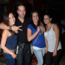 2013.09.18 Szerda Lapos Fotók:adrián