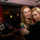 2014.02.22.Szombat Mamma Mia Házibuli Dj:Balage 