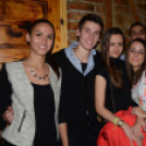 2013.11.03.Szerda Lapos Banhof fotók.adrián